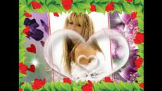 Лили Иванова- Грешница на любовта - Videoclip.bg