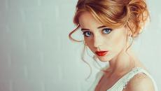 Dj Encore feat. Engelina - i see right through to you (doublen Mix) - Videoclip.bg