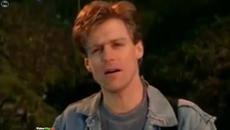 Bryan Adams - (Everything I Do) I Do It For You - Videoclip.bg