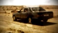 Завръщане( Sıla) - епизод 65 бг aудио част 1 - Videoclip.bg
