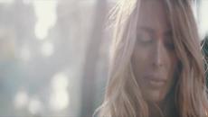 New! Amaryllis - Gyrisa Selida - Videoclip.bg