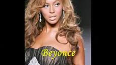Beyonce &Alejandro Fernandez - amor gitano (bg sub) - Videoclip.bg