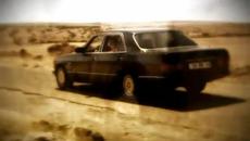 Завръщане( Sıla) - епизод 66 бг aудио част 1 - Videoclip.bg