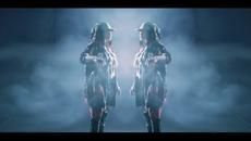 Романтични балади Anda Adam ᶫᵒᵛᵋ✿╮ Crbl - Seri de mai - Videoclip.bg