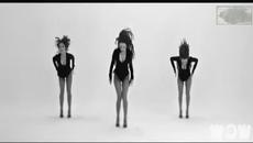 Бьянка - SEXY FRAU (Official video) - Videoclip.bg