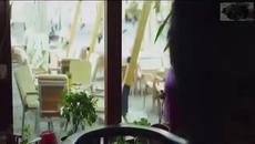 Yamira feat. Mattyas - Waterfalls - Official Music Video - Videoclip.bg