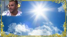 Азис- Не казвай любе лека нощ - Videoclip.bg