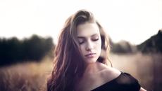 Deep House » Vocal » Deeperise & Steve Sanx - Will Love This ( Alceen & Dimo P Remix ) - Videoclip.bg