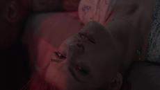 2015/ Жана Бергендорф - Невъзможни сме сами (Official HD) - Videoclip.bg