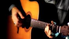 Alex Ubago - A Gritos de Esperanza - Videoclip.bg