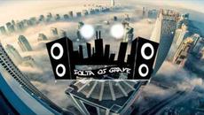 Trap Bass ! Blvk Sheep & Crystalize - Kombat - Videoclip.bg