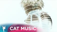 Mr Vik - Cocaine (Official Video) - Videoclip.bg