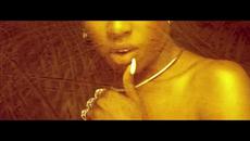 » 2015 Sevyn Streeter » How Bad Do You Want It ♥  Official Video ♥ - Videoclip.bg