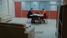 Прилив и Отлив ( Medcezir ) - 70 Епизод 2 част ( Б Г Превод ) 2 Сезон - Videoclip.bg