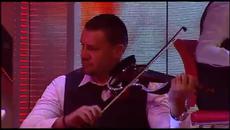 Goca Lazarevic - Haljina tanka ( Grand Parada 28.04.2015.) - Videoclip.bg