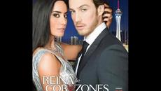 Reina De Corazones (Bailando Letra) - Videoclip.bg