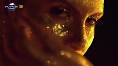 New /2015/ Анелия - Генерал ( Официално Видео ) - Videoclip.bg