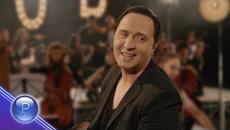 Ави Бенеди - За теб, любов, 2015 - Videoclip.bg