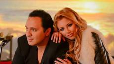 » 2015 Страхотна Премиера!!!  ♥ Ави Бенеди - За теб, любов ♥ . ♥ . ♥ - Videoclip.bg