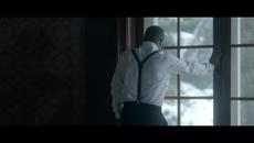 2015/ VenZy and Billy Hlapeto - Кажи ми вече всичко (official video), премиера - Videoclip.bg