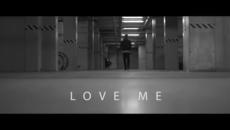 Премиера 2015 • John Rivas - Love Me (official Music Video) - Videoclip.bg