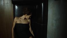 Завръщане - Стенли - Videoclip.bg