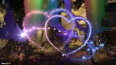 Старата ти снимка Милчо Гогов - Videoclip.bg