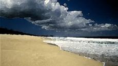 Glenn Morrison vs. 4 Strings - Contact Me Away - Videoclip.bg