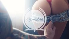 Fugees - Killing Me Softly (Underscore Remix) - Videoclip.bg