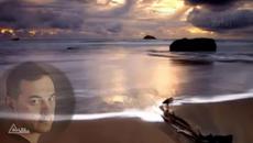 Marios Giannakakis - Perasa Polla ( Official digital single 2015) - Videoclip.bg