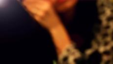 DEJAVUE ! - Девочка Гад ( Official Video ) - Videoclip.bg