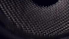 Prela - Moj zivot ( OFFICIAL VIDEO 2015) - Videoclip.bg