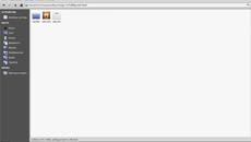 Linux Mint / Ubuntu - инсталиране на HEVC и отваряне на x265 видео с Dragon Player - Videoclip.bg