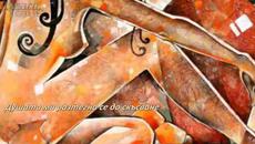 Душата ми и ти - Videoclip.bg