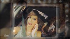 Marina Viskovic - Kolaps ( Audio 2015 ) - Videoclip.bg