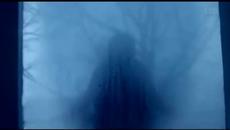 VenZy & Billy Hlapeto - Кажи ми вече всичко (official video) - Videoclip.bg