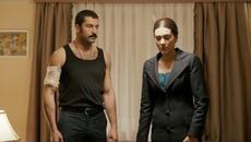 Хулиганът Karadayi еп. 108-цял с превод - Videoclip.bg