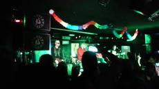 Фондацията - Уморени крила  08.05.15 -Мадрид - Videoclip.bg