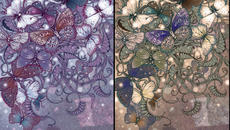 Страхотно Гръцко ! Удряй Силно - Андреас Стамос - Videoclip.bg