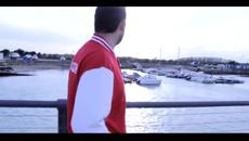 2015/ Yani MC - Приятели (Official HD Video 2015) - Videoclip.bg