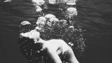 Вълшебен вокал!!! Rico Puestel - Starfish - Videoclip.bg