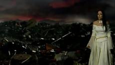 Nightwish - Sleeping Sun - Videoclip.bg