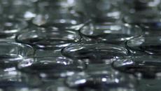 Оригинала  на Анелия - Генерал /Silva Gunbardhi & Dafi - Tequila - Videoclip.bg