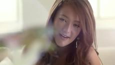 Премиера 2015 ♥ღ.•´Kira Isabella - Love Me Like That ♥ღ.•´ - Videoclip.bg
