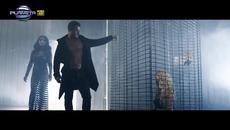 ПРЕМИЕРА! Галин и Яница - Роклята ти пада (Official Video Clip) 2015 - Videoclip.bg