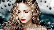 Relaxing Vocal Deep House Music 2015 - Videoclip.bg