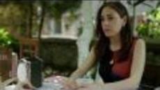 Север Юг 37 Цял Епизод – (Kuzey Guney)