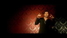 Karma - Od Subote do Petka ( OFFICIAL VIDEO 2015) 4k █▬█ █ ▀█▀ - Videoclip.bg