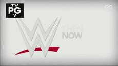 Wwe Raw - Първична Сила (11.05.2015) Част 1-3 - Videoclip.bg
