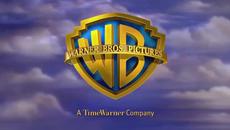 Music and Lyrics _ Текст и музика (2007)  Бг Аудио - Videoclip.bg